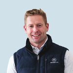 Tax Planning Farmers - mulcahy.com.au