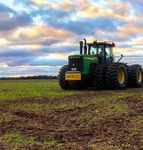 Tax Planning Farmers - mulcahy.com.au