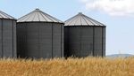 Tax Planning Farmers - mulcahy.com.au