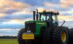 Tax Planning Farmers - mulcahy.com.au