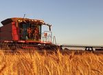 Tax Planning Farmers - mulcahy.com.au