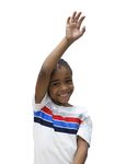 KINDERGARTEN REGISTRATION GUIDE - 2021-22 FRIDLEY PUBLIC SCHOOLS - Fridley Public ...