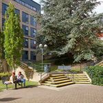 GUIDE TO HOUSING - University of Winchester