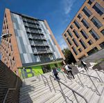 GUIDE TO HOUSING - University of Winchester