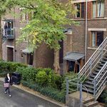 GUIDE TO HOUSING - University of Winchester