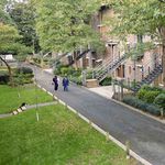 GUIDE TO HOUSING - University of Winchester