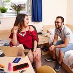 GUIDE TO HOUSING - University of Winchester