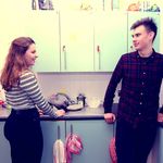 GUIDE TO HOUSING - University of Winchester