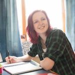 GUIDE TO HOUSING - University of Winchester