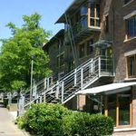 GUIDE TO HOUSING - University of Winchester