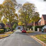 GUIDE TO HOUSING - University of Winchester