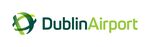 Update Presented by Siobhán O'Donnell 12th April 2018 - Dublin Airport