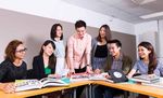 Bachelor of Applied Science (Aviation) - www.simge.edu.sg