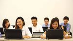 Bachelor of Applied Science (Aviation) - www.simge.edu.sg