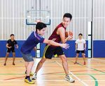 Bachelor of Applied Science (Aviation) - www.simge.edu.sg