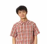 Bachelor of Applied Science (Aviation) - www.simge.edu.sg