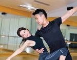 Bachelor of Applied Science (Aviation) - www.simge.edu.sg