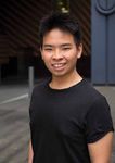 Bachelor of Applied Science (Aviation) - www.simge.edu.sg