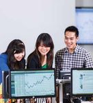 Bachelor of Applied Science (Aviation) - www.simge.edu.sg