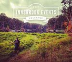 Upcoming Events & Activities - Innsbrook Resort