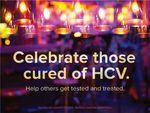 HEP C New York State - Planning Toolkit - NY.gov