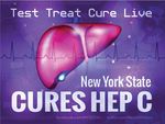 HEP C New York State - Planning Toolkit - NY.gov