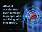 HEP C New York State - Planning Toolkit - NY.gov