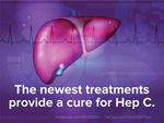 HEP C New York State - Planning Toolkit - NY.gov