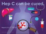 HEP C New York State - Planning Toolkit - NY.gov