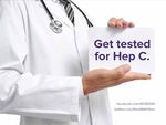 HEP C New York State - Planning Toolkit - NY.gov