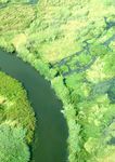 Natural World Heritage in Africa - PROGRESS AND PROSPECTS - Donors & Implementing Partners - IUCN Portal