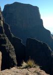 Natural World Heritage in Africa - PROGRESS AND PROSPECTS - Donors & Implementing Partners - IUCN Portal