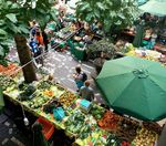 HQE SUSTAINABLE URBAN PLANNING - FOR THE CREATION OF SUSTAINABLE TERRITORIES - FRAMEWORK OF REFERENCE