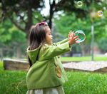 HQE SUSTAINABLE URBAN PLANNING - FOR THE CREATION OF SUSTAINABLE TERRITORIES - FRAMEWORK OF REFERENCE