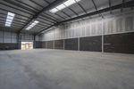 ST ANDREWS PARK DRAGON LANE, DURHAM DH1 2RH - TO LET - NEW TRADE PARK UNITS Prominent new trade park and development site in mixed use location ...