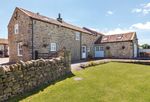 STONECHESTER HALL & LOW STONECHESTER FARM WITH ANNEXE - Hamsterley, Bishop Auckland, County Durham