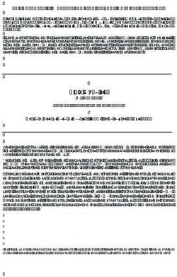 Rightmove plc - Rightmove Investor Centre