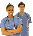 CERTIFIED NURSING ASSISTANT/ ADVANCED BEDSIDE CARE