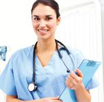 CERTIFIED NURSING ASSISTANT/ ADVANCED BEDSIDE CARE