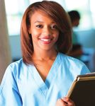 CERTIFIED NURSING ASSISTANT/ ADVANCED BEDSIDE CARE