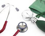 CERTIFIED NURSING ASSISTANT/ ADVANCED BEDSIDE CARE