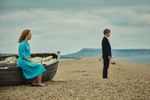 Film, Television & Theatre May 2018 - The Agency