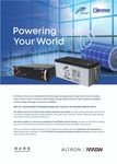 Malicious USB devices, Past, Present and Future
