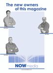 Malicious USB devices, Past, Present and Future