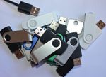 Malicious USB devices, Past, Present and Future