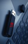 Malicious USB devices, Past, Present and Future