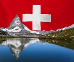 Swiss National Jamboree 2021 - Don't miss out on the adventure of a lifetime at the Swiss National Jamboree. Taking place in the Goms Valais ...