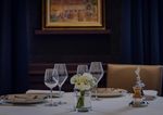 Grandes Tables AUTUMN - WINTER 2022 - Paul Bocuse