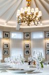 Grandes Tables AUTUMN - WINTER 2022 - Paul Bocuse