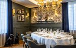 Grandes Tables AUTUMN - WINTER 2022 - Paul Bocuse